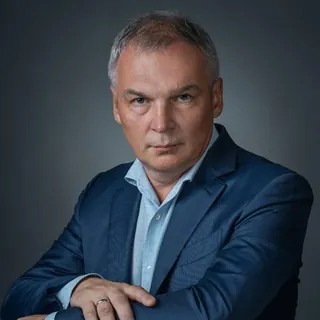 Юрий Григорьев / депутат Государственной Думы от Забайкалья - Канал Telegram