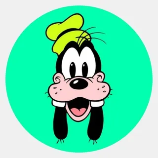 Gooofy: Protect Chats - Bot Telegram