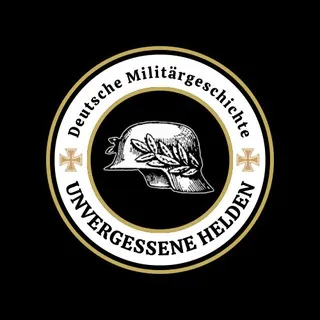 Unvergessene Helden - Kanal Telegram