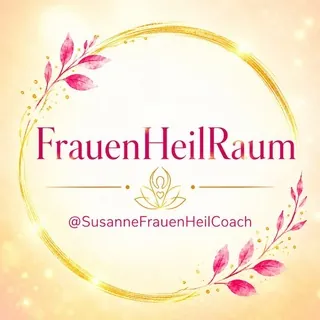 FrauenHeilRaum 〰️ Gruppe 〰️ - Gruppe Telegram