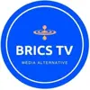 Profile picture: BRICS TV ( FRANCE )