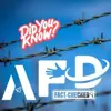 Profilbild: Alternative für Deutschland Facts - Wissenschaftliche Kanäle gegen AfD Bullshit - Telegram Channel Lists