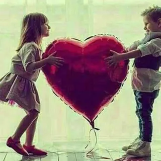 كل ماهـــو جميـــل - قناة Telegram