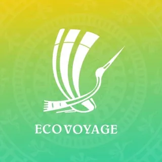 Туры Экскурсии Гид Нячанг Вьетнам - Canale Telegram