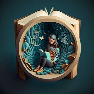 Bookishfrenzy | Premium Ebooks and Audiobooks - Channel Telegram