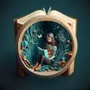 Profile picture: Bookishfrenzy | Premium Ebooks and Audiobooks