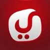Foto profil: Belajar Islam - Yufid.TV