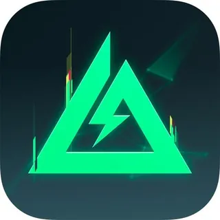 Delta Force | Поиск команды - Группа Telegram