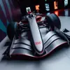 Profile picture: Formula 1 News
