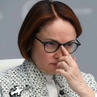 Брошка Экономики - Канал Telegram