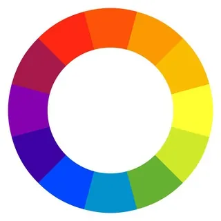 RGBrobot - Bot Telegram