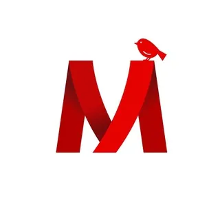 Предложить новость - Бот Telegram