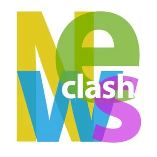 ClashNews.it - Canale Telegram