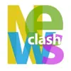 immagine profilo del channel telegram di ClashNews.it