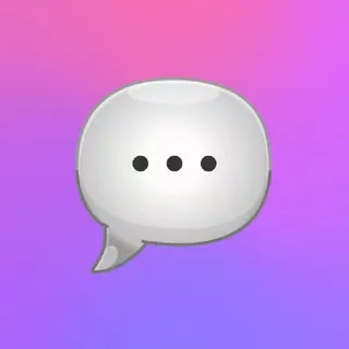 QuotLy - Bot Telegram