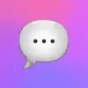 Profile picture: QuotLy