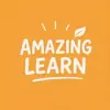 Profile picture: Amazing Learn