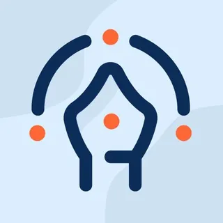 فونت برتر - کانال Telegram