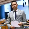 Profielfoto: Tom Vandendriessche