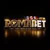 عکس پروفایل: RomaBet