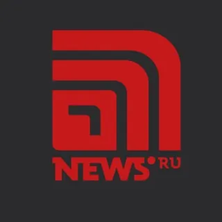 NEWS.ru | Новости✔ - Канал Telegram