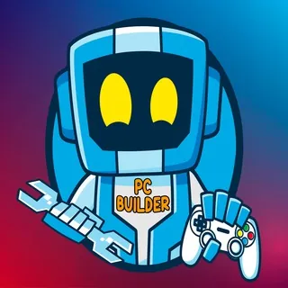 PCBuilder - 🇮🇹 Gruppo Chat - Gruppo Telegram