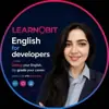 عکس پروفایل: English For Developers | Zahra Matinnia