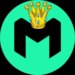 Maczo Official - Channel Telegram