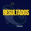 Profile picture: CryptoWhale - Results