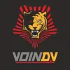 Фото профиля: Воин DV