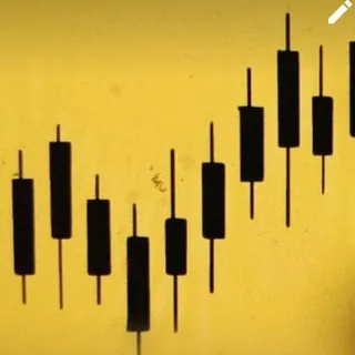 Crypto Signals Bot - Group Telegram