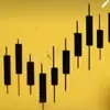 Profile picture: Crypto Signals Bot