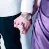 صورة الملف الشخصي: قُنًأُةَ أُشِعُأُرٌ🔖🖇 ،