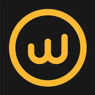 Walken.io (ru) - Группа Telegram