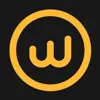 Фото профиля: Walken.io (ru)