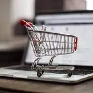 Fr shopping group - Group Telegram
