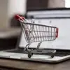 Profile picture: Fr shopping group