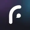 Profile picture: Fintopio News✔