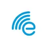 immagine profilo del channel telegram di Ecostampa Channel