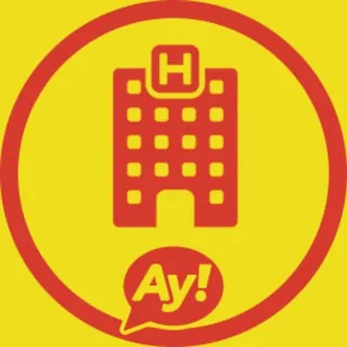 Отели 🇻🇳 Вьетнам Отзывы - Группа Telegram