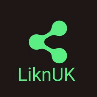 Shorten Link Bot - Bot Telegram