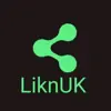 Profile picture: Shorten Link Bot