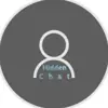 عکس پروفایل: Hidden Chat - ربات هیدن چت ناشناس - ربات ناشناس - پیام ناشناس
