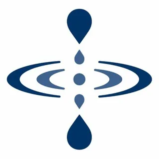 Mindfulness Free 🌱 di viveremindful.it - Canale Telegram