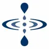 immagine profilo del channel telegram di Mindfulness Free 🌱 di viveremindful.it