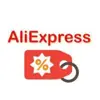 Profile picture: AliExpress Sales & Discounts