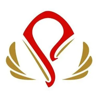 Russian Tour - Canale Telegram