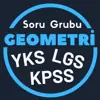 Profil fotoğrafı: Geometri Soru Grubu | Grupları