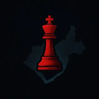 Иркутские игры - Канал Telegram