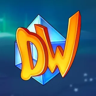 DiamondWorld — Новости - Канал Telegram